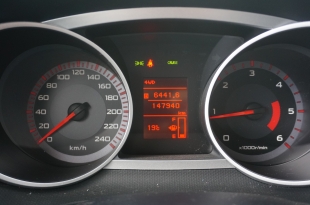 ccrosser 2009 + touran 027.JPG